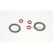 FDA Rubber Silicone Seal